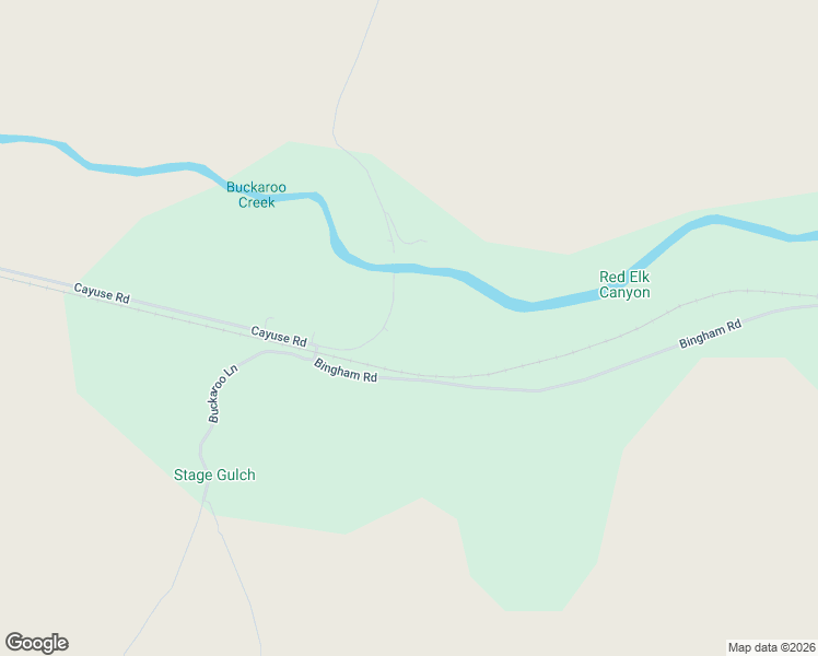 map of restaurants, bars, coffee shops, grocery stores, and more near 74091 Thorn Hollow Road in Adams