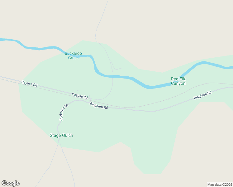 map of restaurants, bars, coffee shops, grocery stores, and more near 74091 Thorn Hollow Road in Adams