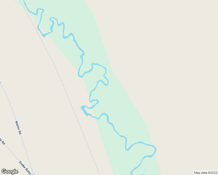 map of restaurants, bars, coffee shops, grocery stores, and more near in Wakpala