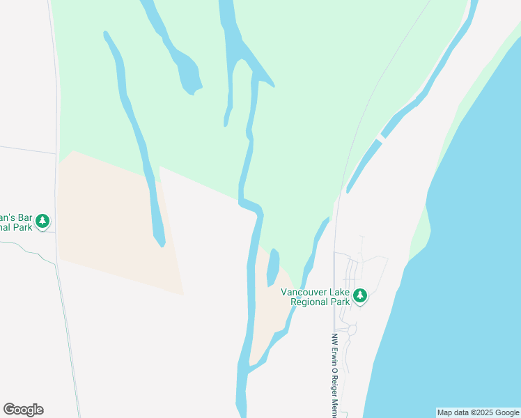 map of restaurants, bars, coffee shops, grocery stores, and more near in Vancouver