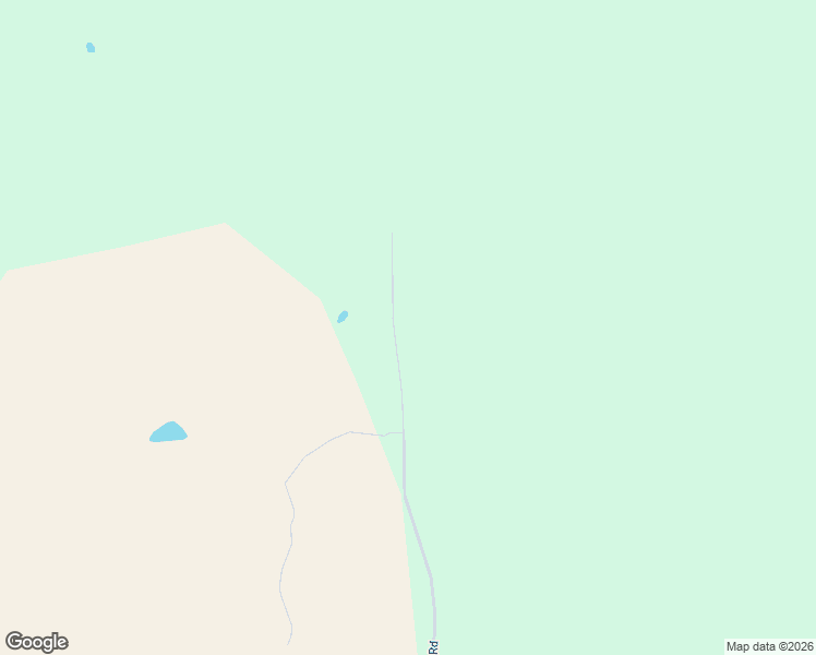 map of restaurants, bars, coffee shops, grocery stores, and more near 74692 Good Road in Elgin