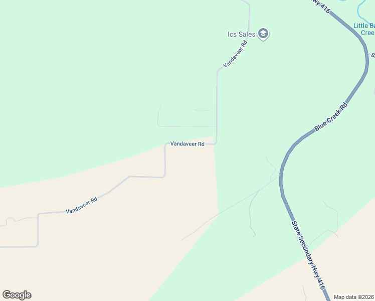 map of restaurants, bars, coffee shops, grocery stores, and more near 4665 Vandaveer Road in Billings