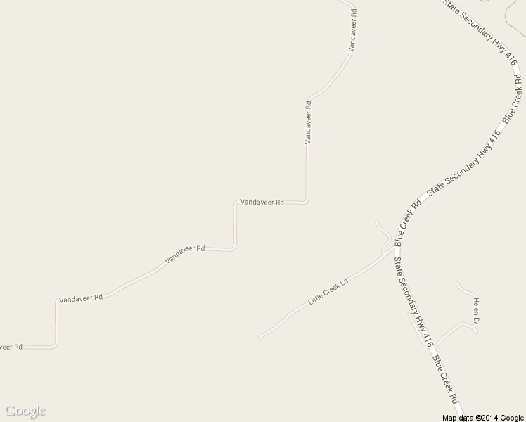 map of restaurants, bars, coffee shops, grocery stores, and more near 4665 Vandaveer Road in Billings