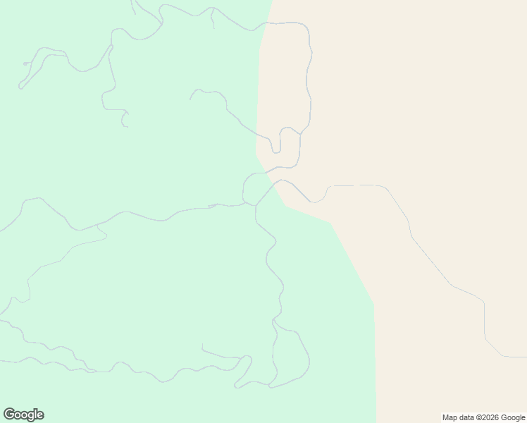 map of restaurants, bars, coffee shops, grocery stores, and more near 1760 Stublar Road in Bozeman