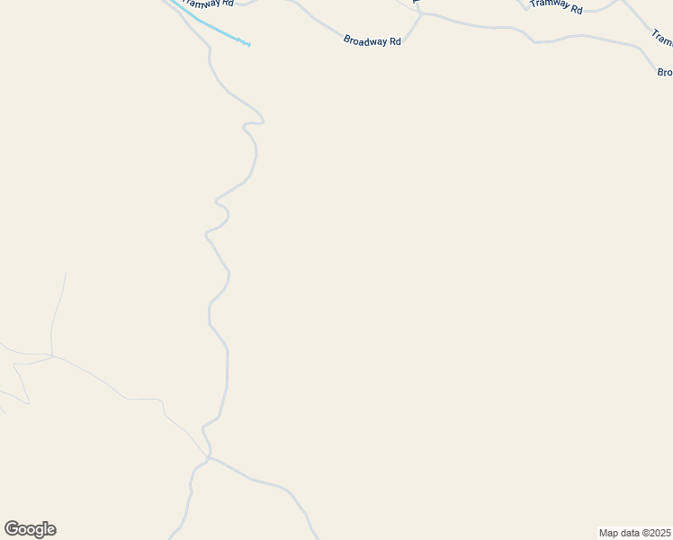 map of restaurants, bars, coffee shops, grocery stores, and more near in Silver Star