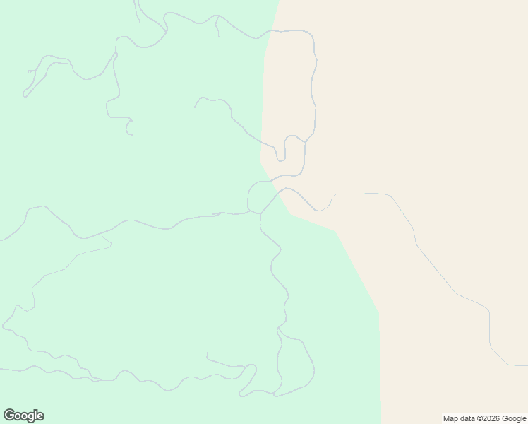 map of restaurants, bars, coffee shops, grocery stores, and more near 1760 Stublar Road in Bozeman