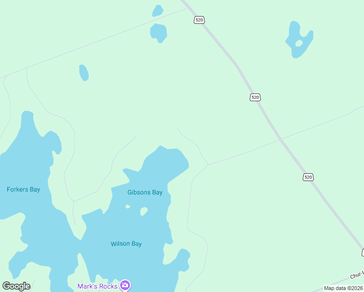 map of restaurants, bars, coffee shops, grocery stores, and more near 11 Nickle Cove Road in Whitestone