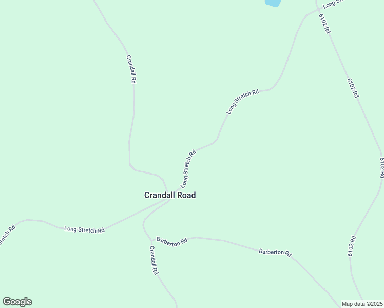 map of restaurants, bars, coffee shops, grocery stores, and more near Long Stretch Road in Inverness County