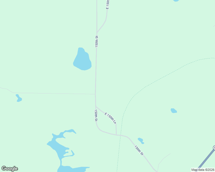 map of restaurants, bars, coffee shops, grocery stores, and more near in Frederic