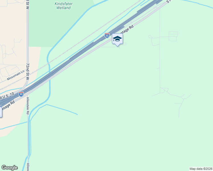 map of restaurants, bars, coffee shops, grocery stores, and more near in Laurel