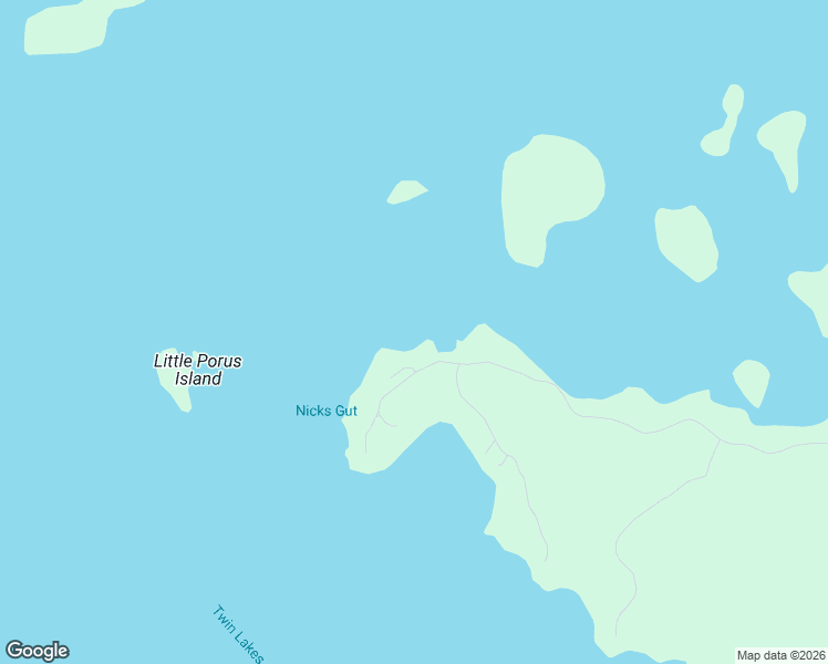 map of restaurants, bars, coffee shops, grocery stores, and more near in Millinocket