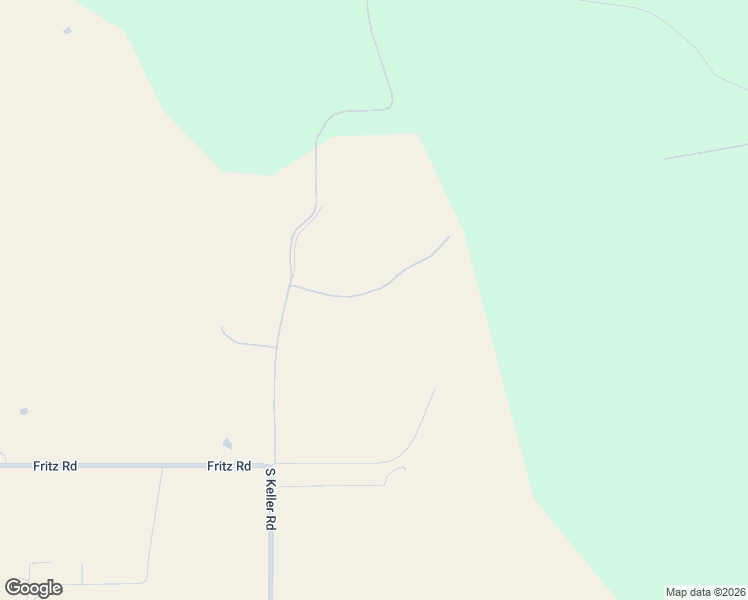 map of restaurants, bars, coffee shops, grocery stores, and more near 7850 Brockway Trail in Laurel