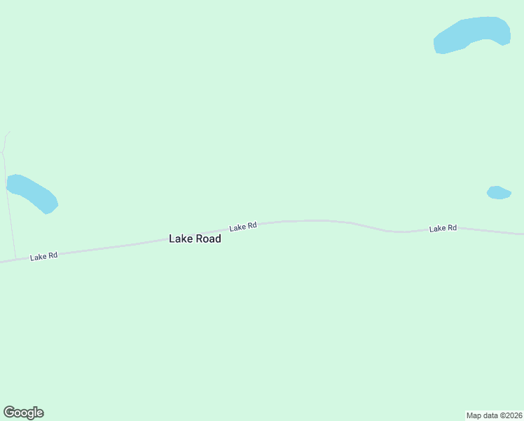 map of restaurants, bars, coffee shops, grocery stores, and more near 2028 Lake Road in Tatamagouche