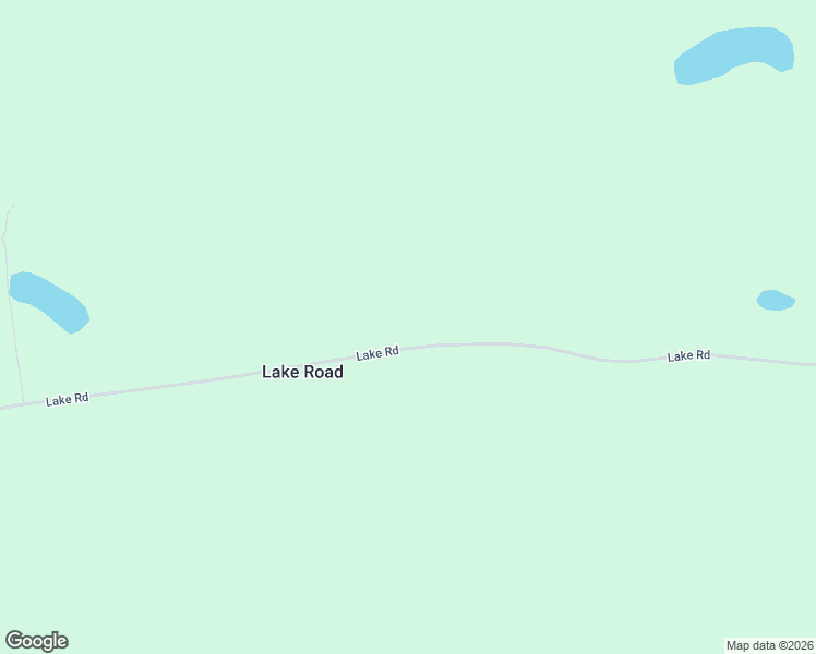 map of restaurants, bars, coffee shops, grocery stores, and more near 2028 Lake Road in Tatamagouche