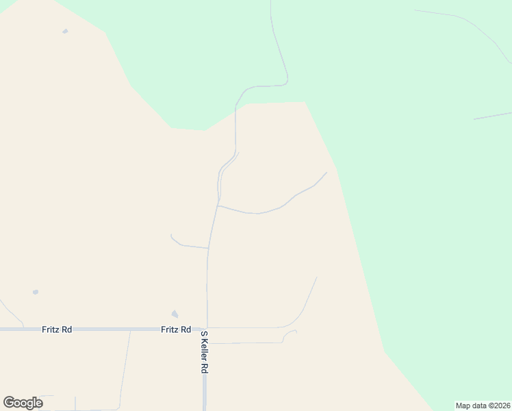 map of restaurants, bars, coffee shops, grocery stores, and more near 7850 Brockway Trail in Laurel