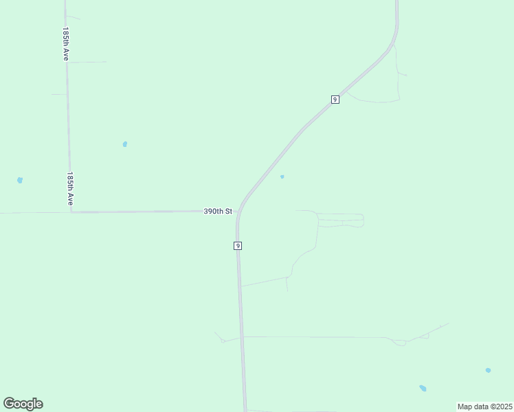 map of restaurants, bars, coffee shops, grocery stores, and more near 39002 County Road 9 in Avon