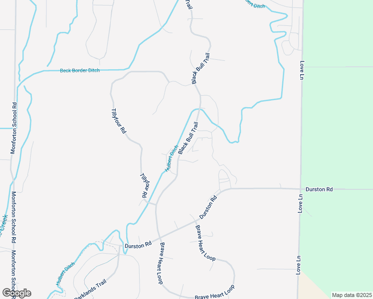 map of restaurants, bars, coffee shops, grocery stores, and more near 465 Black Bull Trail in Bozeman