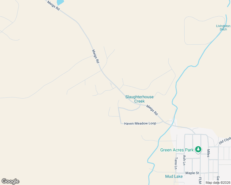 map of restaurants, bars, coffee shops, grocery stores, and more near 3 Chesapeake Drive in Livingston