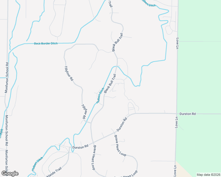 map of restaurants, bars, coffee shops, grocery stores, and more near 465 Black Bull Trail in Bozeman