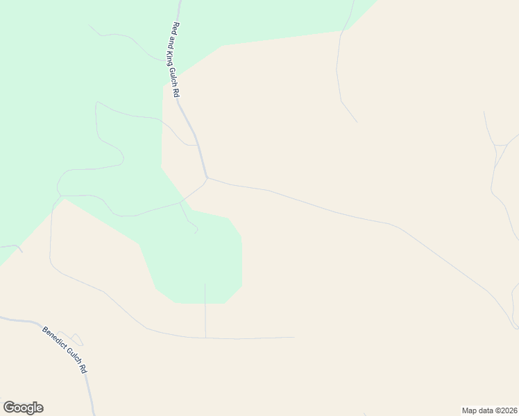 map of restaurants, bars, coffee shops, grocery stores, and more near 1784-1998 Red and King Gulch Road in Laurel