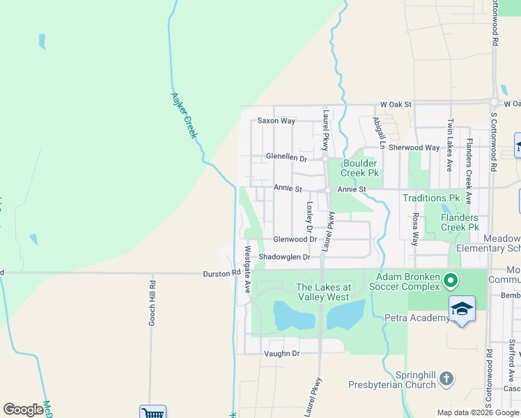 map of restaurants, bars, coffee shops, grocery stores, and more near 763 Forest Glen Drive in Bozeman