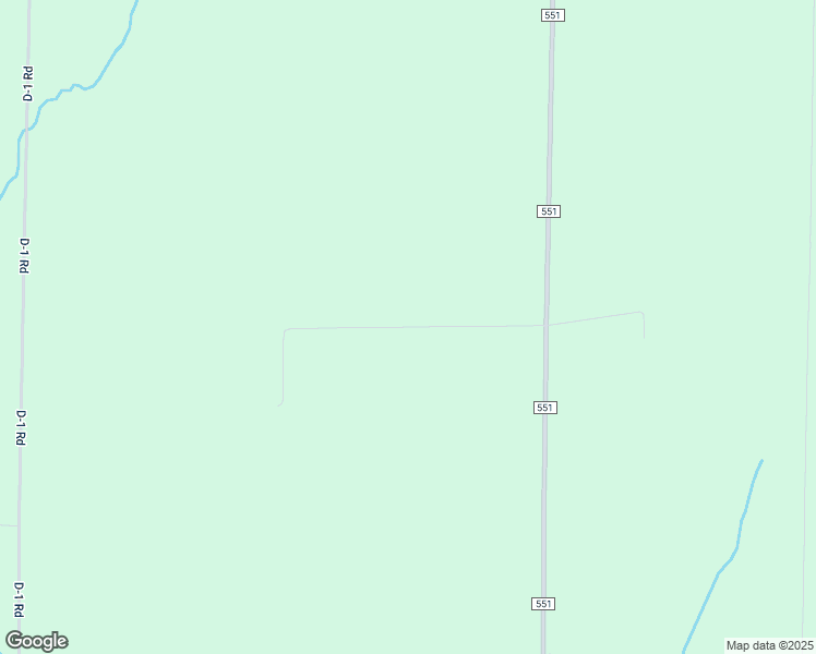 map of restaurants, bars, coffee shops, grocery stores, and more near Labelle Lane No 39.5 in Menominee County