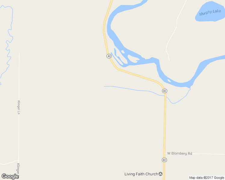 map of restaurants, bars, coffee shops, grocery stores, and more near in Exeland