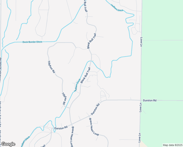 map of restaurants, bars, coffee shops, grocery stores, and more near 465 Black Bull Trail in Bozeman