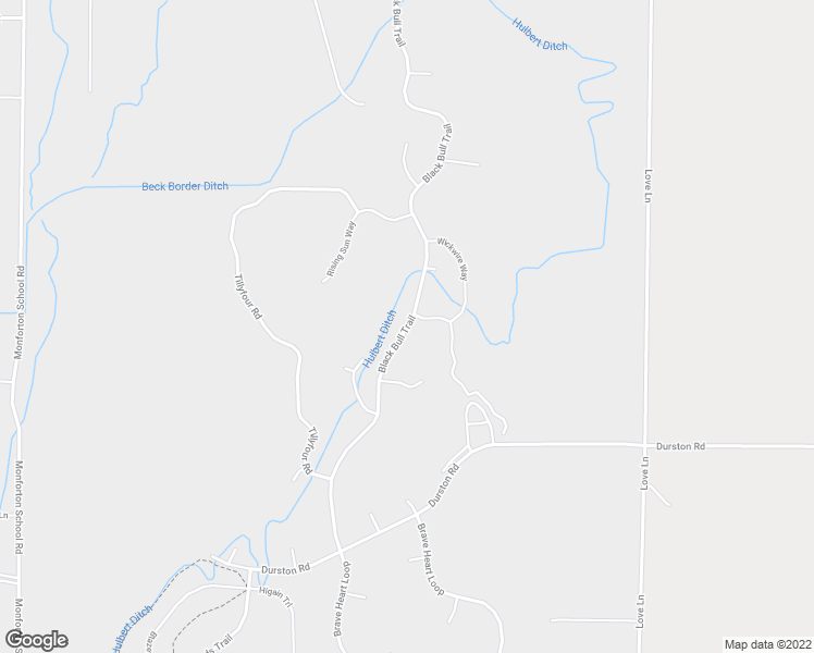 map of restaurants, bars, coffee shops, grocery stores, and more near 465 Black Bull Trail in Bozeman