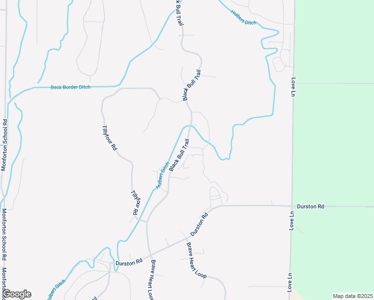 map of restaurants, bars, coffee shops, grocery stores, and more near 465 Black Bull Trail in Bozeman