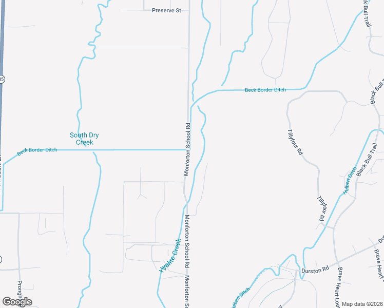 map of restaurants, bars, coffee shops, grocery stores, and more near 5044 Monforton School Road in Bozeman
