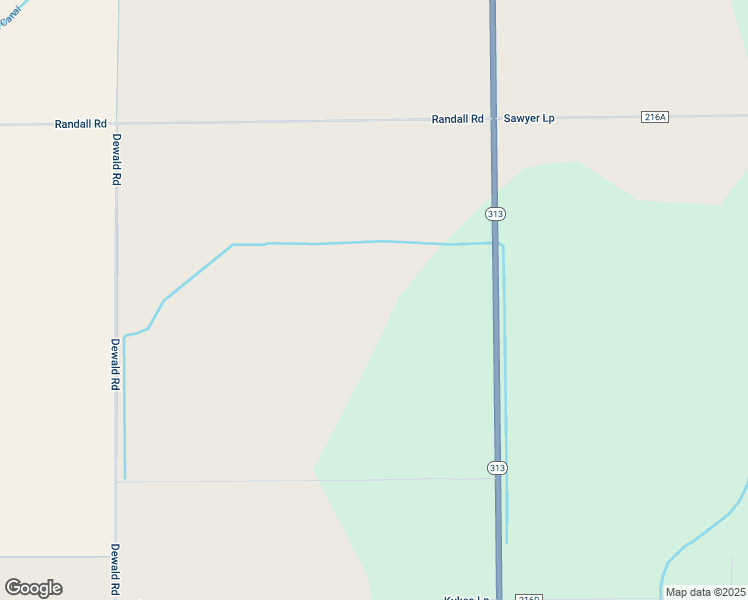 map of restaurants, bars, coffee shops, grocery stores, and more near in Hardin