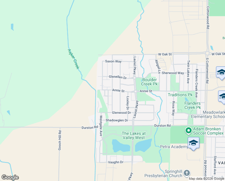 map of restaurants, bars, coffee shops, grocery stores, and more near 893 Forest Glen Drive in Bozeman