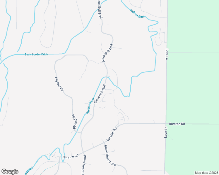 map of restaurants, bars, coffee shops, grocery stores, and more near 92 Wickwire Way in Bozeman