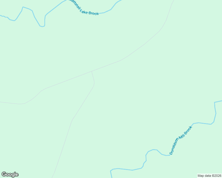 map of restaurants, bars, coffee shops, grocery stores, and more near in Millbrook