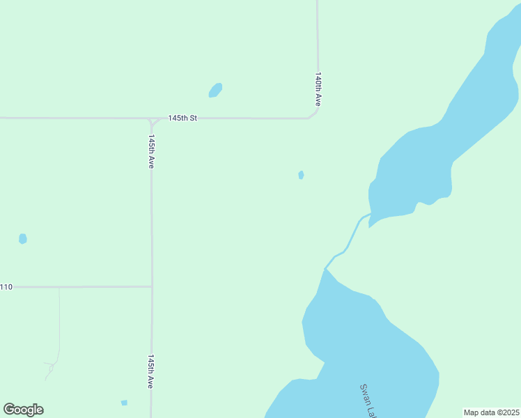 map of restaurants, bars, coffee shops, grocery stores, and more near in Westport