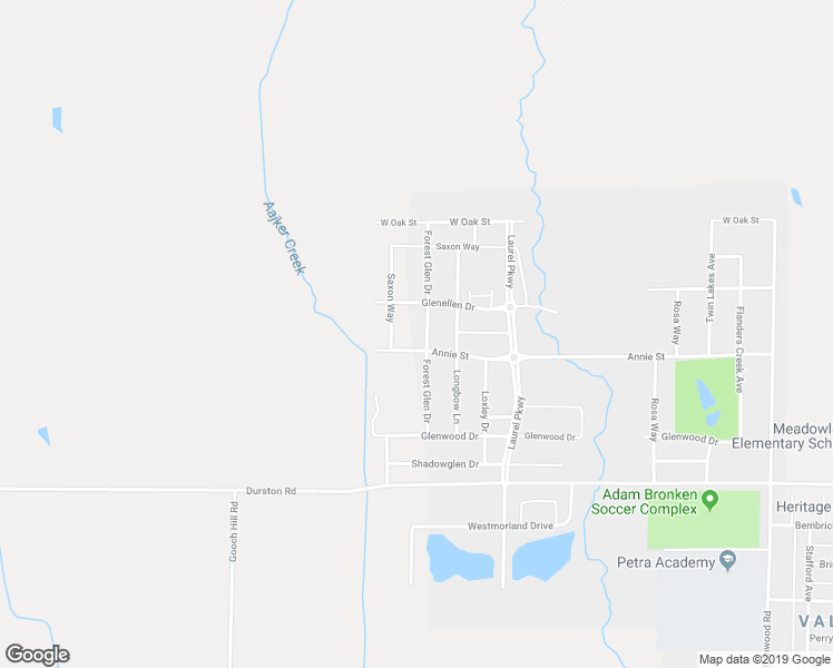 map of restaurants, bars, coffee shops, grocery stores, and more near 944 Forest Glen Drive in Bozeman