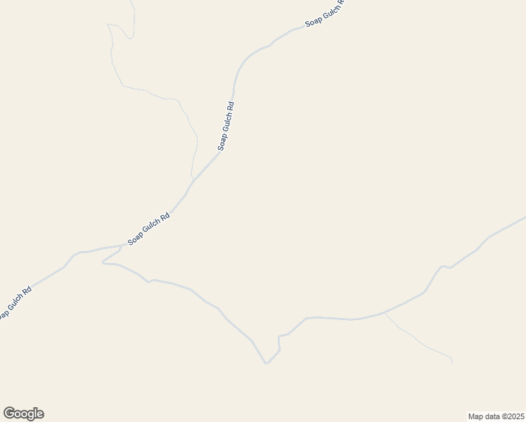 map of restaurants, bars, coffee shops, grocery stores, and more near in 