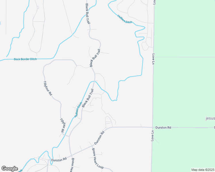 map of restaurants, bars, coffee shops, grocery stores, and more near 92 Wickwire Way in Bozeman