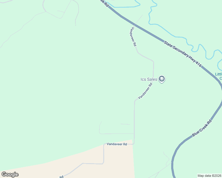 map of restaurants, bars, coffee shops, grocery stores, and more near in Billings