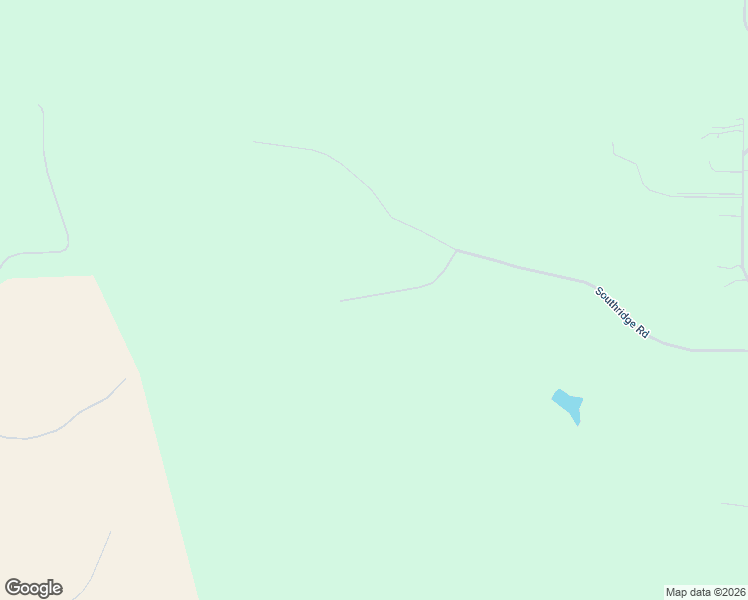 map of restaurants, bars, coffee shops, grocery stores, and more near 7020 Southfork Road in Billings