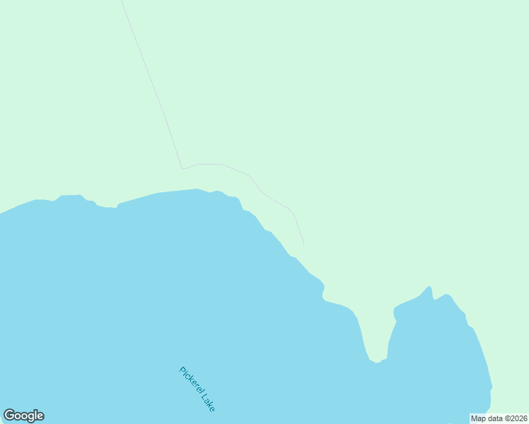 map of restaurants, bars, coffee shops, grocery stores, and more near 358 Kent Road in Sundridge