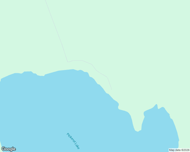 map of restaurants, bars, coffee shops, grocery stores, and more near 358 Kent Road in Sundridge
