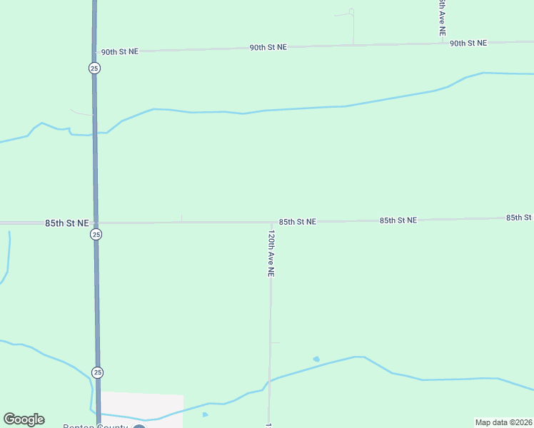 map of restaurants, bars, coffee shops, grocery stores, and more near in Foley