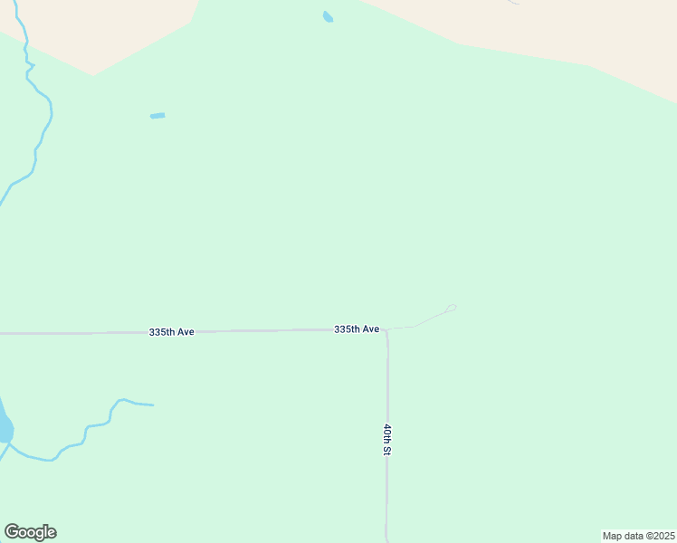 map of restaurants, bars, coffee shops, grocery stores, and more near in Lewis