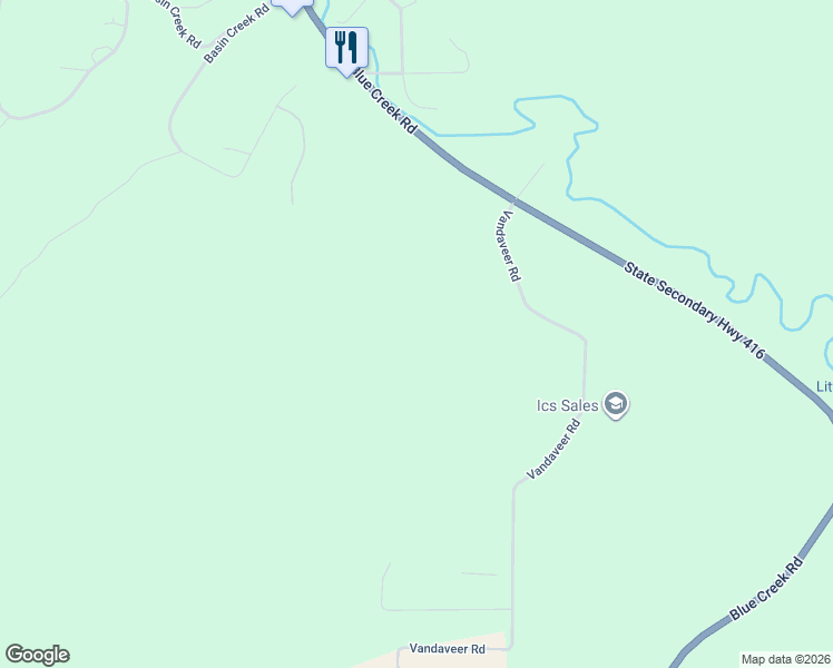 map of restaurants, bars, coffee shops, grocery stores, and more near in Billings