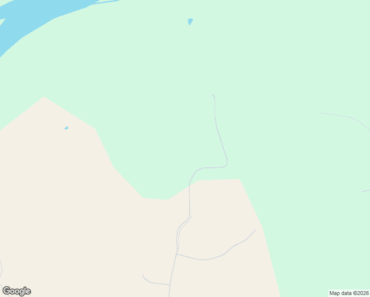 map of restaurants, bars, coffee shops, grocery stores, and more near 7380 Jellison Road in Billings