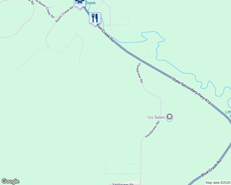 map of restaurants, bars, coffee shops, grocery stores, and more near in Billings