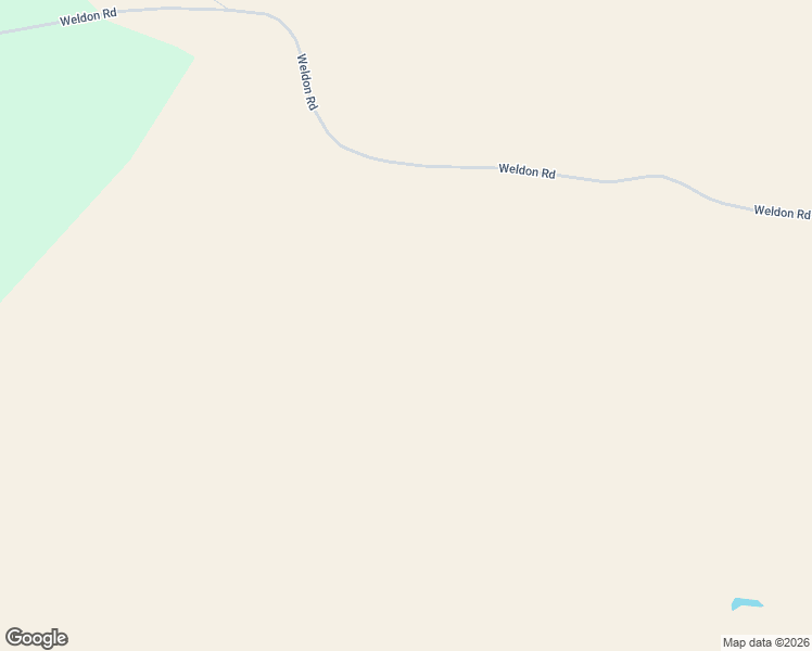 map of restaurants, bars, coffee shops, grocery stores, and more near in Billings