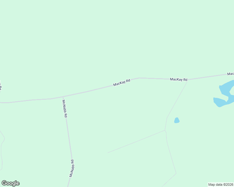map of restaurants, bars, coffee shops, grocery stores, and more near in Welsford